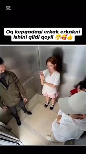 @uroll.llvvv on Instagram: "🇯🇵 日本では、人々の足跡が電気に変わる！⚡ 圧電タイルを使って、一歩ごとに小さなエネルギーを生み出します。 何百万人もの人々の歩みが集まると、渋谷駅のような場所でLEDライトやディスプレイを動かすことができます。 動きをクリーンで再生可能なエネルギーに変える——持続可能でスマートな都市づくりの素晴らしいアイデアです🌱💡 #日本のイノベーション #圧電 #未来技術 #グリーンエネルギー #再生可能エネルギー クリーンエネルギー 持続可能な未来 スマートシティ テクノロジーの力 エコ技術 都市エネルギー 東京ライフ 渋谷駅 イノベーション モダンジャパン エコフレンドリー スマートテクノロジー エネルギー革命 テックニュース サステナブルライフ Тг канал ; @Top_sxema_rek12"