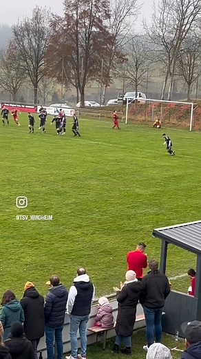 5.4K views · 11 reactions | Gutes Kreisligaspiel! TSV...