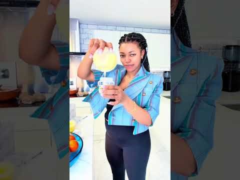 Congratulations to baby Kamso 🥳The sweetest little landlady getting ready to inspect her 1st house🏡👑