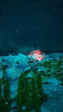 Daha Net Bir Görüntü İçin Bunu Yap Ark Survival Ascended #gaming #arksurvivalascended #oyunrehberi