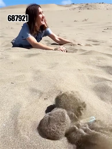 Childhood Medical Neglect: A Fractured Arm Story