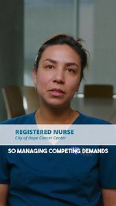 New nurses - 5 steps to prioritization & delegation from an experienced RN. 1️⃣ Prioritize what only you can do first 2️⃣ Delegate other tasks to your team 3️⃣ Use all available resources - ask for help 4️⃣ Flag down coworkers to assist with patients 5️⃣ Just do your best to prioritize and delegate! It's hard balancing everything as a newbie! Stay calm, prioritize, delegate, and you'll get the hang of it.💪 #newgradnurse #timemanagement #nursingskills | SimpleNursing