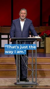 When we worry, we are not tapping into the power of the Holy Spirit. "Cast your anxiety on Him, because He cares for you." 1 Peter 5:7 | Bellevue Baptist Church