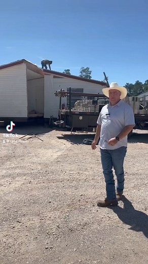 Superior Mobile Home Solutions on Reels