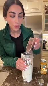 29 reactions · 12 shares | SUMAC SAUCE March 1, 2024 Video courtesy...