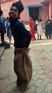 children's day game activity || funny race boys #shorts #school #govt #race