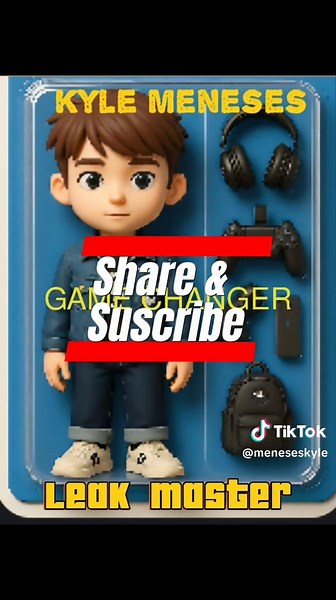 Mastering Water Leak Detection: Tips and Tools