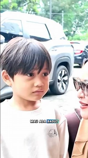 CAREL DAN CEDRICK KETEMU KETUA SIKIT AJAA #shorts #ngakak #kocak #lucu