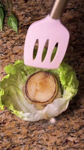 This recipe is divine 😋 #fitness #complementarynutrition #healthynutrition #fyp