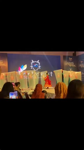 love you Silvy (@silvyqueen7)’s videos with original sound - love you Silvy