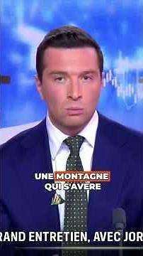 Fears and realities: France facing its current challenges