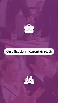 Free HR Webcasts from HCI | Earn SHRM & HRCI Recertification Credits