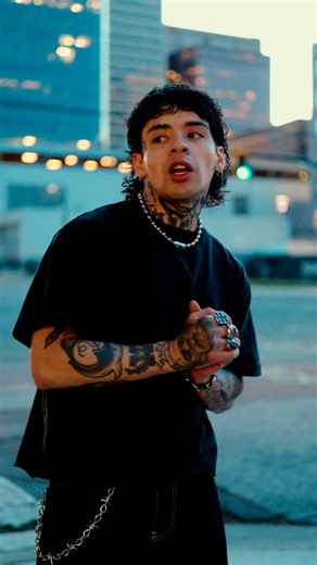 Lyrics hitting a little to close to home 💔 #mentalhealthmatters #sobriety #addictionrecovery #altpop #relatablelyrics | Ruby Jones