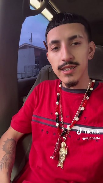 Exploring Laredo, Texas: A Cultural Journey