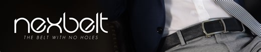 Nexbelt