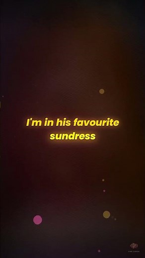 Lana Del Rey - Video Games (Lyrics) #Shorts