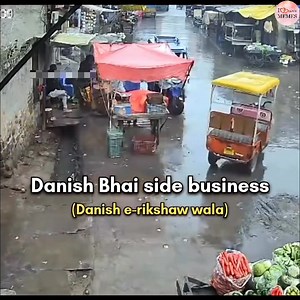 Danish bhaiiiiiiiiiii 🥹 | I love Memes