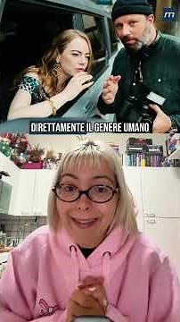 🎬 5 MUST-SEE FILMS coming out in theaters in October 2025! 🍿