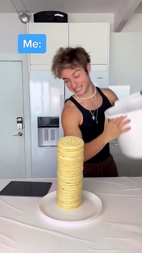 Topper Guild (@topperguild)’s videos with One Call Away - Charlie Puth