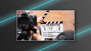 How To Send Raw Footage Files And Video, Fast! - MASV