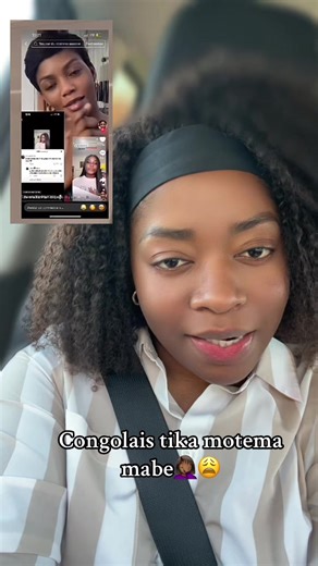 Beautybyladybug (@beauty_by_ladybug)’s videos with Very Sad - Enchan