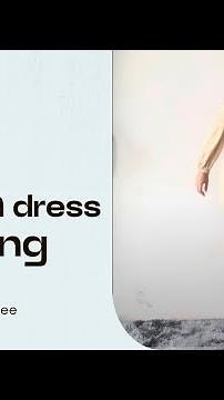 Cream Dreams: Stocking Style Inspiration