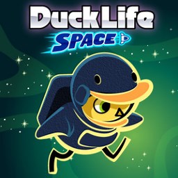 2021 Any% - Duck Life Space - Guides - Speedrun.com