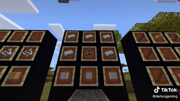 Ultimate Guide to Minecraft Villager Workstations Recipes
