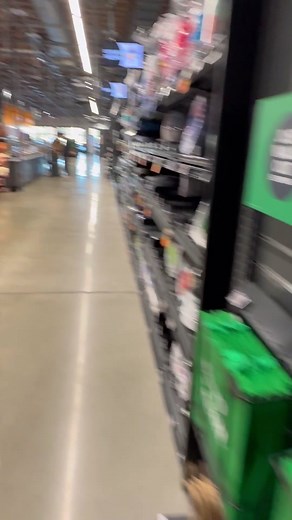 Double Gulp Fish: Crazy Slurpee Flavored Giveaway