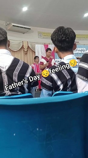 @highlight This song is very sweet but.........for me.🥹🥹 | Moo Ber Gold