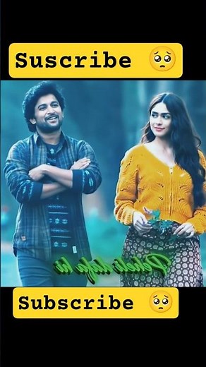 South Indian Cinema: Why These Films Are Taking Over The World South
