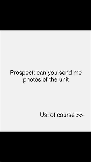 You asked for pics of the unit we understood the assignment Come see us (and the apartments) in person at Integra Palms Apartment homes!!! #IntegraPalmsLiving #RiverviewLiving #nowleasing #CommunityLove #ModernLiving