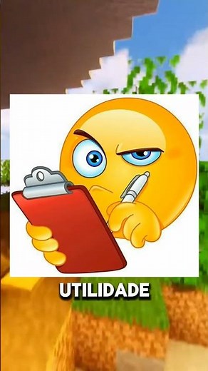 a carne podre é melhor ítem do Minecraft #minecraft #jogosleves #minecraftshorts #memes