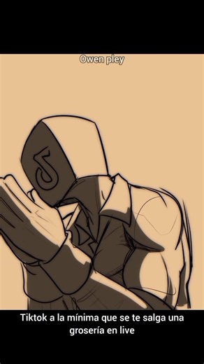 Dios Mío Santo Señor Owenpley Meme