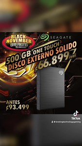 11 reactions · 15 shares | BLACK NOVEMBER  勞Mira estás increíbles promos que tenemos para ti 勞 Visita nuestra pagina web: https://bit.ly/3zrp4az ☎️ Contáctanos: 2219-1219 ‍ Chatea con nuestros asesores: https://wa.me/50670772184 https://wa.me/50670297911 https://wa.me/50662305588 https://wa.me/50663268291 https://wa.me/50672448247 #btcr | Breaking Technology | Facebook