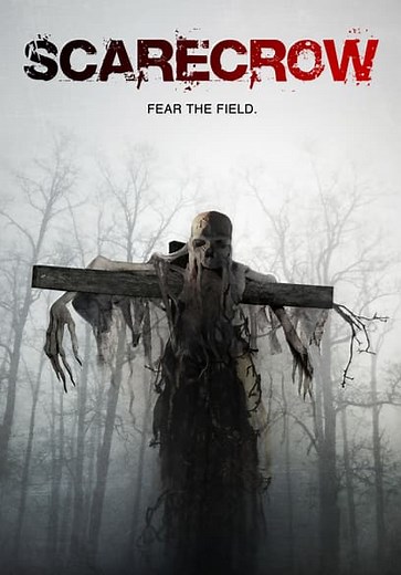 Scarecrow (2013)