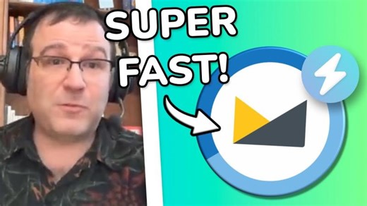 Why Fastmail Was Fast Before JMAP Even Existed | Fastmail