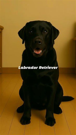 1.8K views · 42 reactions | Watch the heart-melting journey of a...