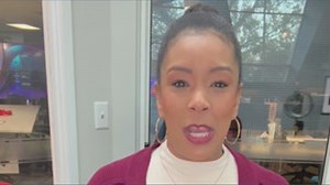 Texas SOS: 1M Texans cast ballots during first week of early voting