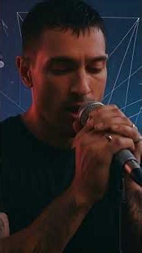 Landrick Meu Amor Versão Cover JefferMusic #jeffermusic #cover #remix #musica#Landrick