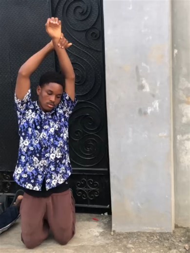 Getting Punished with Your Best Friend: A Fun POV Experience