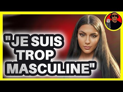 Femme CÉLIBATAIRE À 37 ANS VOIT ENFIN CLAIR | [112]