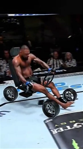 Top 5 LOL Videos You Can’t Watch Without Laughing 🤣🔥 #memes #funny #viral #comedy #fun #vairal