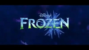 24K views · 713 reactions | This calls for a warm hug! Hear from Directors Chris Buck and Jennifer Lee talk about the all-new short #FrozenFever,” premiering ahead of #Cinderella from March 26. | Walt Disney Studios | Facebook
