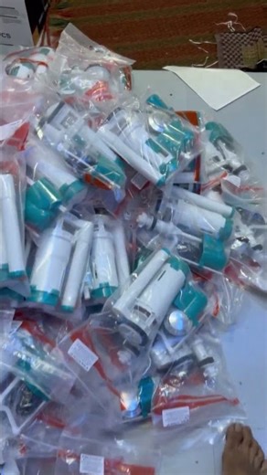 Best Dual Flush Siphon Set | Full Set | Wholesale Price | High Quality Sanitary