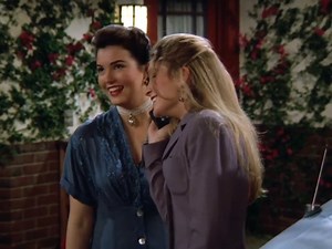 Step By Step | Season 3 Episode 22 | Great Expectations #stepbystep #FamilyFun #KidsEntertainment #FamilyFriendly #FamilyVlogs | South Hub