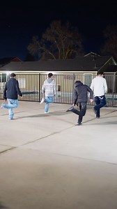 99K views · 27K reactions | Hupango Mexico para el Mundo | Kinco Choreograph | Facebook