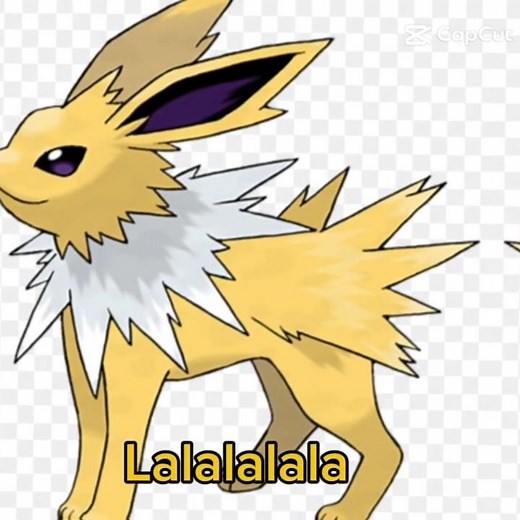 leafeon x flareon e jolteon x glaceon