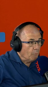 1.4K views · 18 reactions | What’s the scariest story you were told as a kid? From bedtime myths to urban legends that kept you up at night—what stories shaped your childhood, that you can look back at and laugh now? Join the conversation on #DriveWithJohnPerlman on 702. | 702 | Facebook