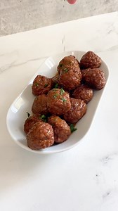 26K views · 86 reactions | ✨ Roll into the flavor with our yummy...